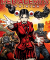 Command & Conquer: Red Alert 3 — Uprising