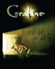 Coraline