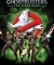 Ghostbusters: The Video Game