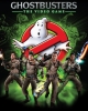 Ghostbusters: The Video Game