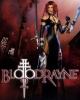 BloodRayne 2
