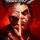 Tekken 7