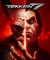Tekken 7
