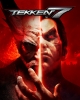 Tekken 7
