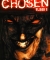 Blood II: The Chosen