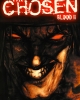 Blood II: The Chosen
