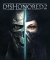 Dishonored 2