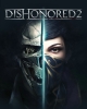 Dishonored 2