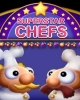 Superstar Chefs