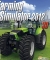 Farming Simulator 2012 3D