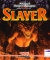 Advanced Dungeons & Dragons: Slayer
