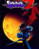 Strider 2