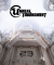 Unreal Tournament (2018) (Отменена)