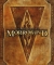 The Elder Scrolls III: Morrowind