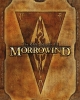 The Elder Scrolls III: Morrowind