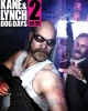 Kane & Lynch 2: Dog Days