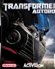 Transformers: Autobots