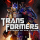 Transformers: Revenge of the Fallen — The Game