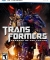 Transformers: Revenge of the Fallen — The Game