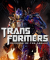 Transformers: Revenge of the Fallen — The Game