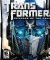 Transformers: Revenge of the Fallen — Autobots