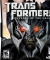 Transformers: Revenge of the Fallen — Decepticons