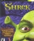 Shrek