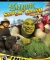 Shrek: Smash n' Crash Racing