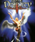 Divine Divinity