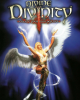 Divine Divinity