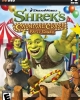 Shrek's Carnival Craze