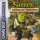 Shrek: Swamp Kart Speedway