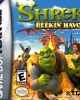 Shrek: Reekin' Havoc
