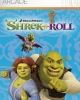 Shrek n' Roll