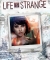 Life is Strange