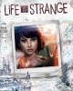 Life is Strange