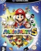 Mario Party 5