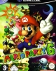 Mario Party 6