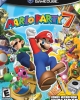 Mario Party 7