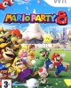 Mario Party 8