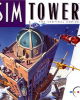 SimTower