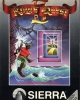 King's Quest II: Romancing the Throne