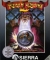 King's Quest III: To Heir is Human