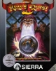 King's Quest III: To Heir is Human