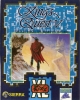 King's Quest V: Absence Makes the Heart Go Yonder!