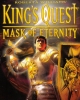 King's Quest: Mask of Eternity