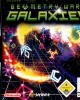 Geometry Wars: Galaxies