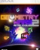 Geometry Wars: Retro Evolved 2