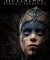 Hellblade: Senua's Sacrifice