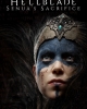 Hellblade: Senua's Sacrifice